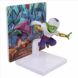 Banpresto BP28828P - Vista aggiuntiva 2