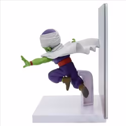 Banpresto BP28828P - Vista aggiuntiva 3