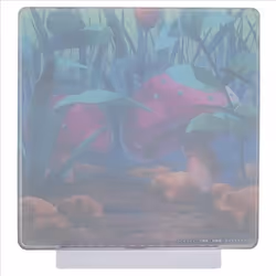 Banpresto BP28828P - Vista aggiuntiva 4