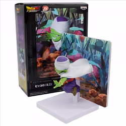 Banpresto BP28828P - Vista aggiuntiva 5