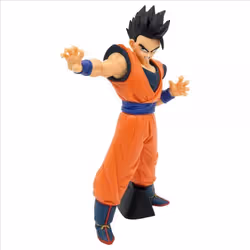 Banpresto BP28920P - Vista aggiuntiva 2