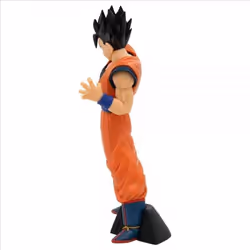 Banpresto BP28920P - Vista aggiuntiva 3