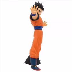 Banpresto BP28920P - Vista aggiuntiva 4