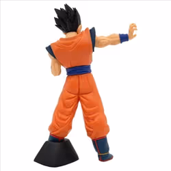 Banpresto BP28920P - Vista aggiuntiva 5