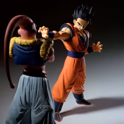 Banpresto BP28920P - Vista aggiuntiva 6