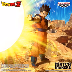 Banpresto BP28920P - Vista aggiuntiva 7