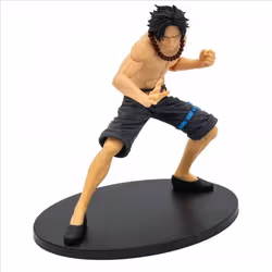 Banpresto BP28931P - Vista aggiuntiva 2