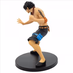 Banpresto BP28931P - Vista aggiuntiva 3