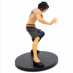 Banpresto BP28931P - Vista aggiuntiva 4