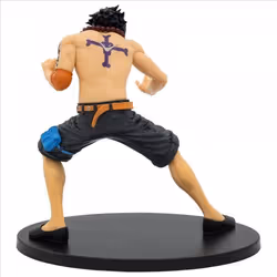 Banpresto BP28931P - Vista aggiuntiva 5