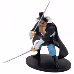 Banpresto BP28932P - Vista aggiuntiva 2