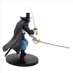 Banpresto BP28932P - Vista aggiuntiva 3