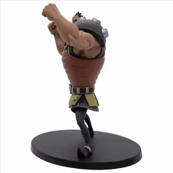 Banpresto BP28933P - Vista aggiuntiva 3