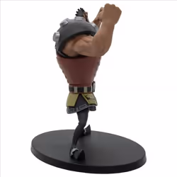 Banpresto BP28933P - Vista aggiuntiva 4