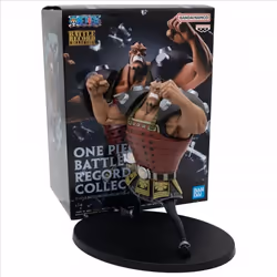 Banpresto BP28933P - Vista aggiuntiva 6