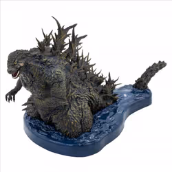 Banpresto BP29029P - Vista aggiuntiva 2