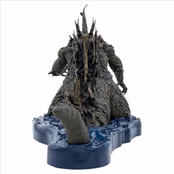 Banpresto BP29029P - Vista aggiuntiva 4