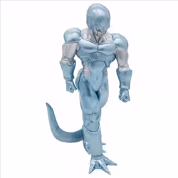 Banpresto BP29077P - Vista aggiuntiva 2