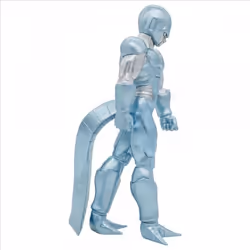 Banpresto BP29077P - Vista aggiuntiva 3