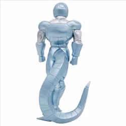Banpresto BP29077P - Vista aggiuntiva 4