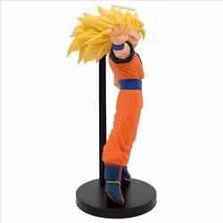 Banpresto BP29078P - Vista aggiuntiva 3