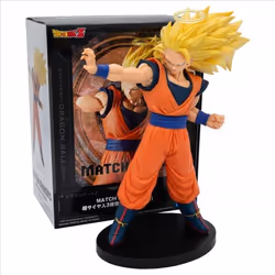 Banpresto BP29078P - Vista aggiuntiva 4