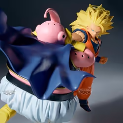Banpresto BP29078P - Vista aggiuntiva 5