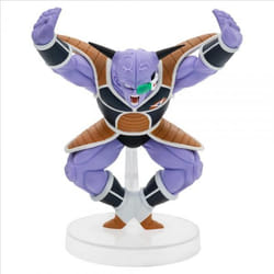 Banpresto BP29080P