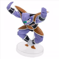 Banpresto BP29080P - Vista aggiuntiva 2