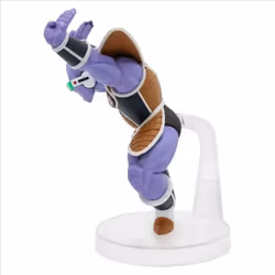 Banpresto BP29080P - Vista aggiuntiva 3