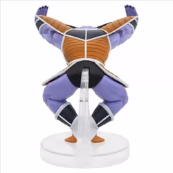 Banpresto BP29080P - Vista aggiuntiva 4