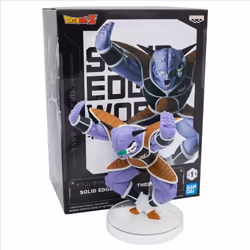 Banpresto BP29080P - Vista aggiuntiva 5