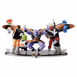 Banpresto BP29080P - Vista aggiuntiva 6