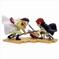 Banpresto BP29081P - Vista aggiuntiva 4