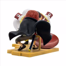 Banpresto BP29081P - Vista aggiuntiva 5