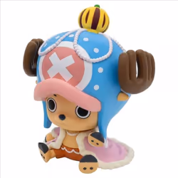 Banpresto BP29082P - Vista aggiuntiva 2