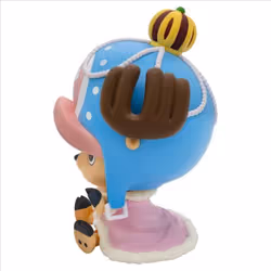Banpresto BP29082P - Vista aggiuntiva 3