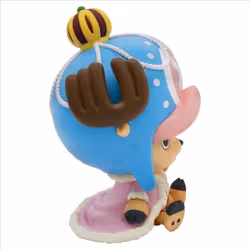 Banpresto BP29082P - Vista aggiuntiva 4