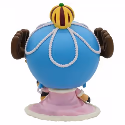 Banpresto BP29082P - Vista aggiuntiva 5