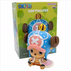 Banpresto BP29082P - Vista aggiuntiva 6
