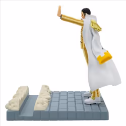Banpresto BP29083P - Vista aggiuntiva 3