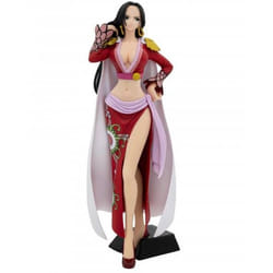 Banpresto BP29084P