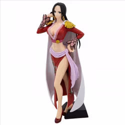 Banpresto BP29084P - Vista aggiuntiva 2