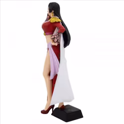 Banpresto BP29084P - Vista aggiuntiva 3