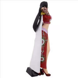Banpresto BP29084P - Vista aggiuntiva 4