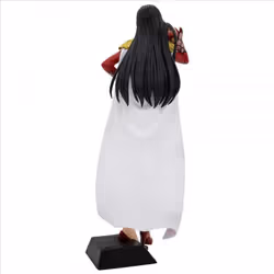 Banpresto BP29084P - Vista aggiuntiva 5