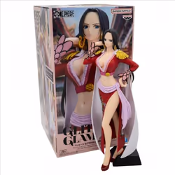 Banpresto BP29084P - Vista aggiuntiva 6