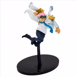 Banpresto BP29085P - Vista aggiuntiva 2