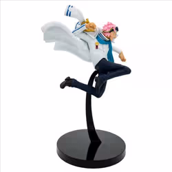 Banpresto BP29085P - Vista aggiuntiva 4