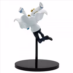 Banpresto BP29085P - Vista aggiuntiva 5